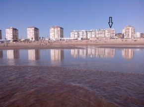 Гостиница Ocean House  Капарика